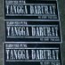 Tangga Darurat (@tanggadarurat9) Twitter profile photo