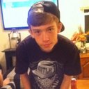 Grant Proctor - @grant126 - Twitter