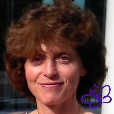 JoCanDo's profile picture. Freelance business coach and teacher/trainer.  See also @jocand0 for more on education, management/leadership & org behaviour