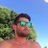Gabi_Garcia46's profile image
