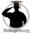 CollegeRecon.com