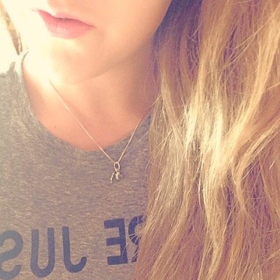 Hattie_Herridge's profile picture. 