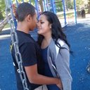 Joshua Waugh - @waughjosh71 - Twitter