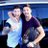 TeamBenAndJake's profile image