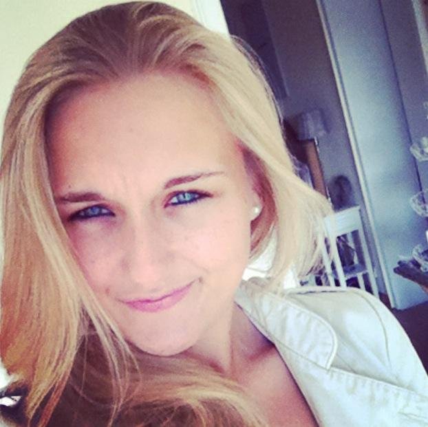 l_charlotte2's profile picture. 