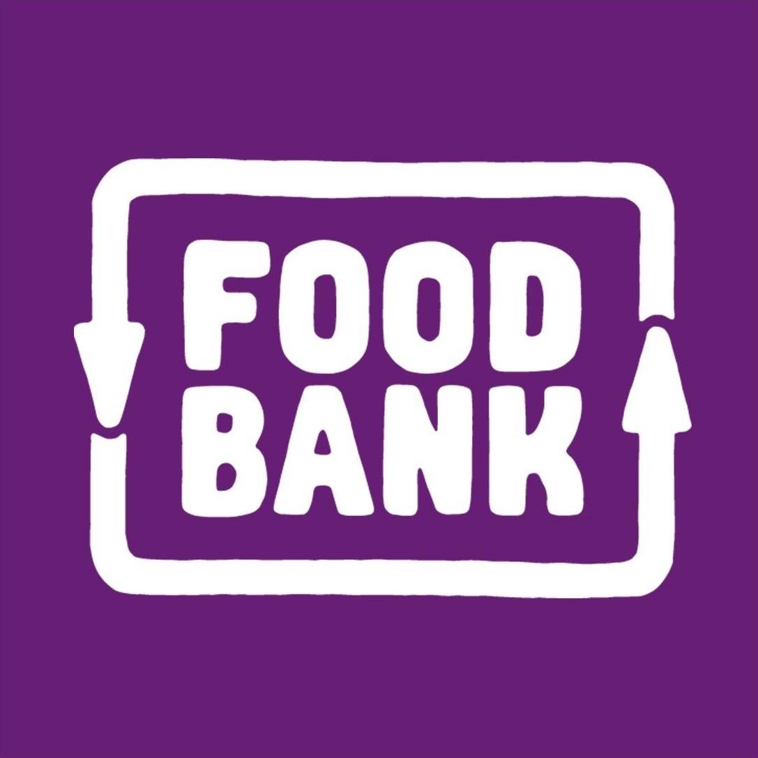 FoodbankAus Profile Picture