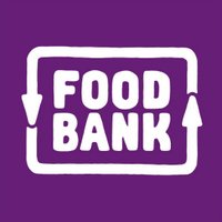 Foodbank Australia (@foodbankaus) 's Twitter Profile Photo Foodbank Australia (@foodbankaus) 's Twitter Profile Photo
