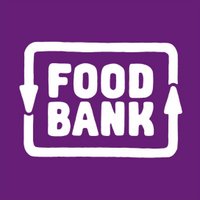 Foodbank Australia(@FoodbankAus) 's Twitter Profile Photo