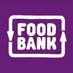 Foodbank Australia (@FoodbankAus) Twitter profile photo