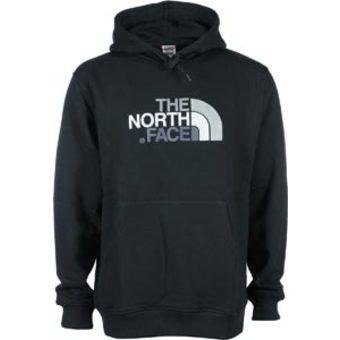 LAS SUDADERAS MÁS NOVEDOSAS AL MEJOR PRECIO , INTERESADOS MD