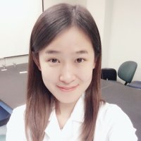 Man (@yaolisiman) 's Twitter Profile