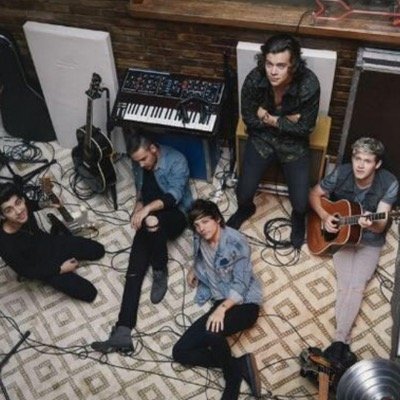 1D5S0S1's profile picture. 