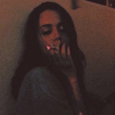 19yo. My heart beats in the rhythm of Lady Gaga's and Lana Del Rey's music. Gaga follows+tweeted me! BTWBall Monster Pit in Rio. Front Row Paradise Tour ღ