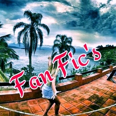 Nome:Gabriella,Idade:13 ,Signo:Leao
Apenas FanFic Sobre Famosos,Romanticas,Hot,Ingraçadas,
Meta:100 Seguidores
•Follow
Guinaticas, Luanetes & Baladeiras ❤❤