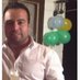 claudio zuñiga tobar (@claudio_zubar) Twitter profile photo claudio zuñiga tobar (@claudio_zubar) Twitter profile photo