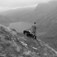 Tony Booth (@teb_79) 's Twitter Profile Photo