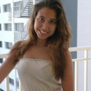 Ana Rita Parada - @AnaRitaParada1 - Twitter