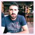 Burak Bekgöz (@burakbekgoz) Twitter profile photo Burak Bekgöz (@burakbekgoz) Twitter profile photo