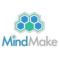 MindMake(@MindMake2) 's Twitter Profile Photo