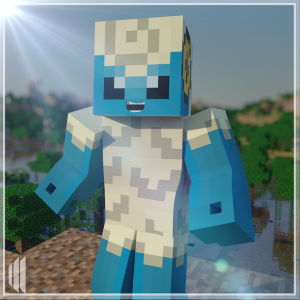 apprenti codeur / minecraftien / Wattouat de @epicgreycat