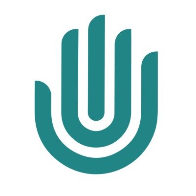 Reach_Community's profile picture. Think / Serve / Love    We are a non-profit desiring to change the world one community at a time, and we're starting right where we are.