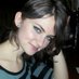 Kalina Borkiewicz (@kalinalinkalina) Twitter profile photo