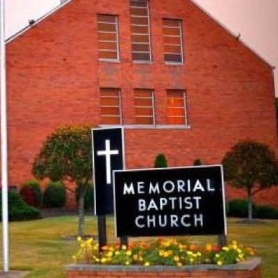 whmbc's profile picture. The mission of our church is to share the Bread of Life - Jesus - with a hungry world. Please join us on Sundays @ 10:00 AM!