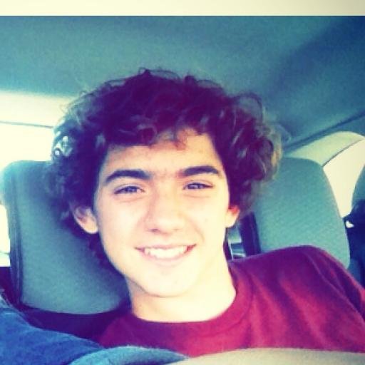 davidbriegas10's profile picture. Cadete A PBV