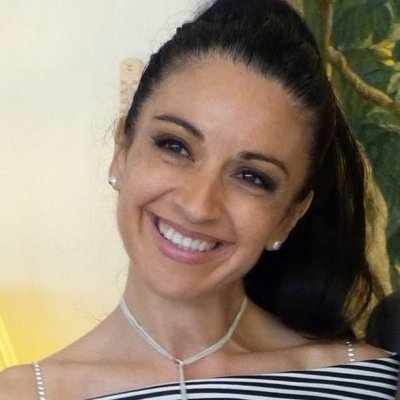 RaquelAlvaro Profile Picture