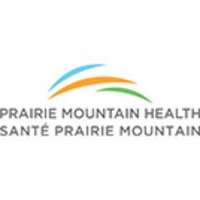 Prairie Mountain Health (@prairiemthealth) 's Twitter Profile