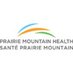 Prairie Mountain Health (@prairiemthealth) Twitter profile photo Prairie Mountain Health (@prairiemthealth) Twitter profile photo