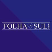 Jornal Folha do Sul Gaúcho - O novo em Folha!