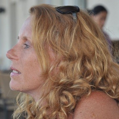 Carys4Jones's profile picture. 