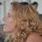 Carys4Jones's profile image