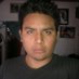 Orem Moreno (@orem22) Twitter profile photo Orem Moreno (@orem22) Twitter profile photo