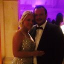 bradley hands - @bradleyhands - Twitter
