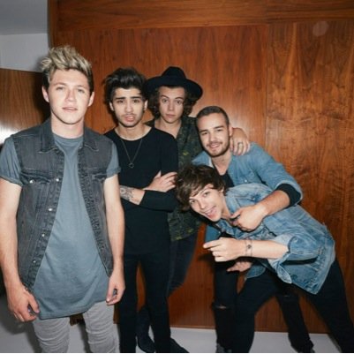 Scusa cuore se ti ho lasciato in quello stadio29614 ONE DIRECTION-5SOS LITTLE MIX-JUSTIN BIEBER