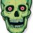ValleyScare's profile image