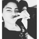 michelle font - @michell_fonte - Twitter