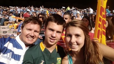 dewittsnr's profile picture. 