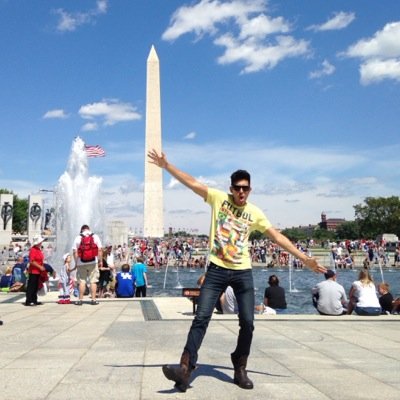 abrahamcortez89's profile picture. 