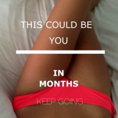 1m60m. Poids actuel : 51 kg. 0/6kg.