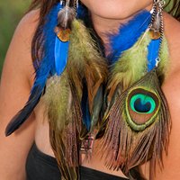 Amy Myszko (@shastastyle) 's Twitter Profile