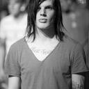 Garret Holt - @GarretThrasher - Twitter