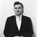 MORRISSEY (@morrisseyinpics) Twitter profile photo