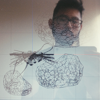Erwin Kho (@zerbamine) / X Erwin Kho (@zerbamine) / X
