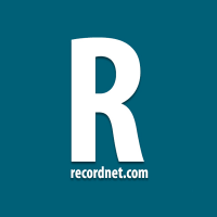 Recordnet (@recordnet) 's Twitter Profile