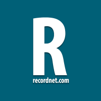 Recordnet(@Recordnet) 's Twitter Profileg