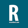 Recordnet's profile picture. http://t.co/uZoMOHrisI is the website of The Record in Stockton, Calif. serving San Joaquin County & the Mother Lode. Follow staff here: https://t.co/gXZkWileX3