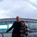 Antony Simon - @larryloaf - Twitter